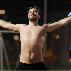 Philips BG 3010/15 - Bodygroomer 19 Philips BG 3010/15 - Bodygroomer -Philips winkel 550x311 9