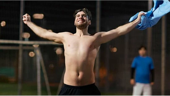 Philips BG 3010/15 - Bodygroomer 11 Philips BG 3010/15 - Bodygroomer - Afbeelding 9