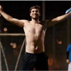 Philips BG 3010/15 - Bodygroomer 17 Philips BG 3010/15 - Bodygroomer -Philips winkel 550x312 1