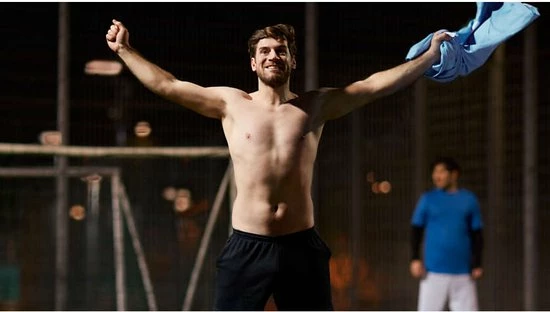 Philips BG 3010/15 - Bodygroomer 9 Philips BG 3010/15 - Bodygroomer - Afbeelding 7