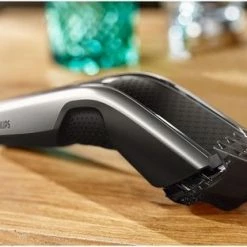 Philips Series 5000 HC5650/15 - Tondeuse 30 Philips Series 5000 HC5650/15 - Tondeuse -Philips winkel 550x312 4