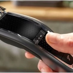 Philips Series 5000 HC5650/15 - Tondeuse 40 Philips Series 5000 HC5650/15 - Tondeuse -Philips winkel 550x312 6