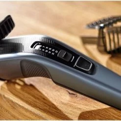 Philips 3000 Series HC3530/15 - Tondeuse -Philips winkel 550x312 7