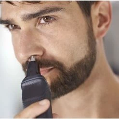 Philips 5000 Serie MG5720/15 - Trimmerset -Philips winkel 550x312 9