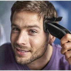 Philips 3000 Serie HC3520/15 - Tondeuse -Philips winkel 550x315 1