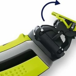 Philips OneBlade QP2530/30 - Trimmer, Scheerapparaat En Styler -Philips winkel 550x316 1