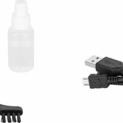 Teesa TSA0524 - Draadloze Baardtrimmer HYPERCARE T200 -Philips winkel 550x317 1