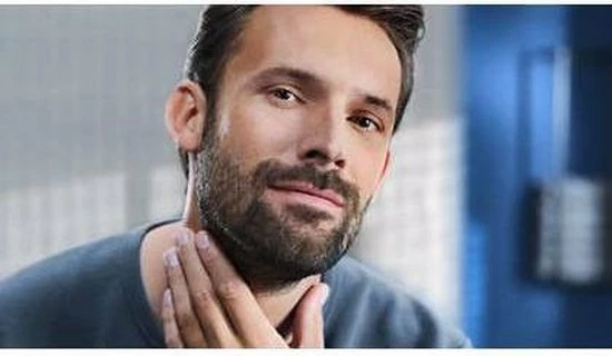 Philips Baardtrimmer BT9810/15 10 Philips Baardtrimmer BT9810/15 - Afbeelding 8