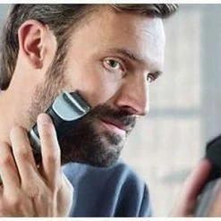 Philips Baardtrimmer BT9810/15 21 Philips Baardtrimmer BT9810/15 -Philips winkel 550x320