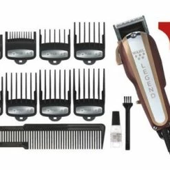 Wahl 5 Star Legend Tondeuse -Philips winkel 550x321