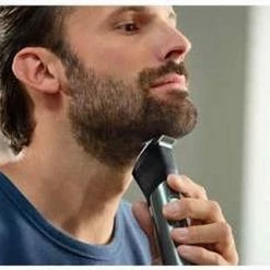 Philips Baardtrimmer BT9810/15 25 Philips Baardtrimmer BT9810/15 -Philips winkel 550x322