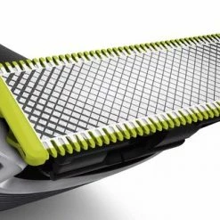 Philips OneBlade Pro QP6510/30 - Trimmer, Scheerapparaat En Styler -Philips winkel 550x323 5
