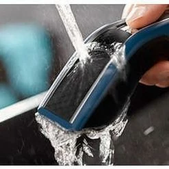 Philips Hairclipper Series HC5612/15 - Tondeuse 17 Philips Hairclipper Series HC5612/15 - Tondeuse -Philips winkel 550x324 1