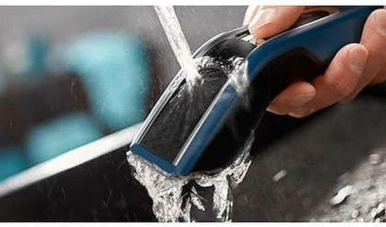 Philips Hairclipper Series HC5612/15 - Tondeuse 9 Philips Hairclipper Series HC5612/15 - Tondeuse - Afbeelding 7