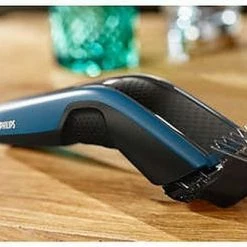 Philips Hairclipper Series HC5612/15 - Tondeuse 18 Philips Hairclipper Series HC5612/15 - Tondeuse -Philips winkel 550x324 2