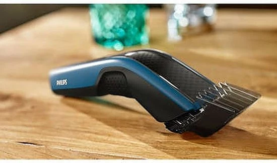 Philips Hairclipper Series HC5612/15 - Tondeuse 10 Philips Hairclipper Series HC5612/15 - Tondeuse - Afbeelding 8