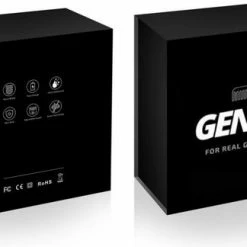 Gently Grooming Gently Scheerapparaat Mannen - Voor Schaamhaar & Schaamstreek - Trimmer - Manscaped - Body Shaver - Tondeuse Heren Voor Schaamhaar 31 Gently Grooming Gently Scheerapparaat Mannen - Voor Schaamhaar & Schaamstreek - Trimmer - Manscaped - Body Shaver - Tondeuse Heren Voor Schaamhaar -Philips winkel 550x324