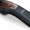 Beurer HR4000 - Baard Trimmer -Philips winkel 550x326 2
