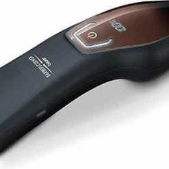 Beurer HR4000 - Baard Trimmer 29 Beurer HR4000 - Baard Trimmer -Philips winkel 550x326 3