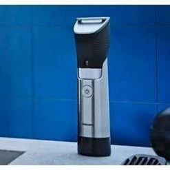 Philips Baardtrimmer BT9810/15 19 Philips Baardtrimmer BT9810/15 -Philips winkel 550x328 1