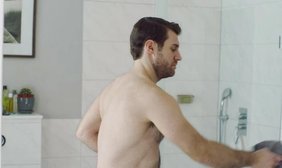 Philips BG7025/15 - Bodygroom - Douchebestendig 4 Philips BG7025/15 - Bodygroom - Douchebestendig - Afbeelding 2