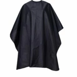 RESUXI Luxe Goude - 3 In 1 Set - Tondeuse + Haar Trimmer - Inclusief Kapmantel - Scheerapparaat + Hair Clipper - Mannen - Haartrimmer - Baard - Hoofdhaar - Snel Opladen - Draadloos - Trimmerset - Opzetstukken : 0,5mm, 1,5mm, 3mm, 6mm, 9mm, 12mm 20 RESUXI Luxe Goude - 3 In 1 Set - Tondeuse + Haar Trimmer - Inclusief Kapmantel - Scheerapparaat + Hair Clipper - Mannen - Haartrimmer - Baard - Hoofdhaar - Snel Opladen - Draadloos - Trimmerset - Opzetstukken : 0,5mm, 1,5mm, 3mm, 6mm, 9mm, 12mm -Philips winkel 550x332