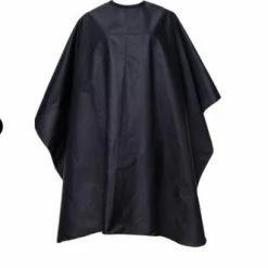 RESUXI Luxe - Professionele Trimmerset - Goud - Met LCD Display - Inclusief: Kapmantel - Trimmer Voor Mannen - Baardtrimmer - Scheerapparaat - Draadloos - USB Opladen - Contouren -1500mAh - Opzetstukken 1mm - 2mm - 3mm -Philips winkel 550x332 3