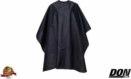 RESUXI Luxe Goude - 3 In 1 Set - Tondeuse + Haar Trimmer - Inclusief Kapmantel - Scheerapparaat + Hair Clipper - Mannen - Haartrimmer - Baard - Hoofdhaar - Snel Opladen - Draadloos - Trimmerset - Opzetstukken : 0,5mm, 1,5mm, 3mm, 6mm, 9mm, 12mm 11 RESUXI Luxe Goude - 3 In 1 Set - Tondeuse + Haar Trimmer - Inclusief Kapmantel - Scheerapparaat + Hair Clipper - Mannen - Haartrimmer - Baard - Hoofdhaar - Snel Opladen - Draadloos - Trimmerset - Opzetstukken : 0,5mm, 1,5mm, 3mm, 6mm, 9mm, 12mm - Afbeelding 9