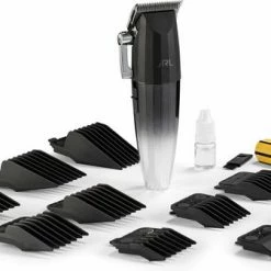 JRL 2020 Freshfade Clipper | Professionele Tondeuse -Philips winkel 550x336 1