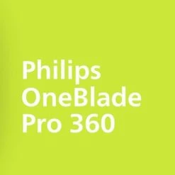 Philips winkel -Philips winkel 550x340