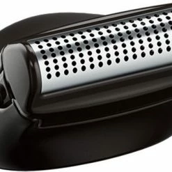 SILVERCREST® Haar- En Baardtrimmer - 5-in-1: Met Opzetstukken Voor Knippen, Trimmen, Contouren, Trimmen En Scheren 31 SILVERCREST® Haar- En Baardtrimmer - 5-in-1: Met Opzetstukken Voor Knippen, Trimmen, Contouren, Trimmen En Scheren -Philips winkel 550x341 2