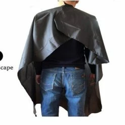 RESUXI Luxe - Professionele Trimmerset - Trimmer Voor Mannen - Baardtrimmer - Scheerapparaat - 1500mAh - Goud - Opzetstukken 1mm - 2mm - 3mm -Philips winkel 550x341 3