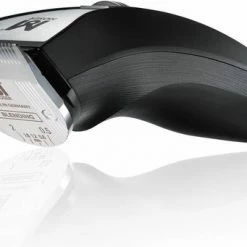 Moser Chrom2Style Blending Edition Zwart/Zilver -Philips winkel 550x341 4