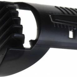 BaBylissMEN X-10 Multitrimmer E837E - Draadloze Precisietrimmer - 4 Opzetstukken -Philips winkel 550x342 1