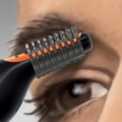 Philips Series 3000 NT3160/10 - Neus- En Oorhaartrimmer -Philips winkel 550x342 2