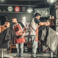 Good Experience Professionele Draadloze Tondeuse Incl. Reistas - Trimmer - Tondeuses - Scheerapparaat Mannen - Hoofdhaar - Haartrimmer - Baard - Trimmerset - Hair Clipper - Tondeuse Cheveux - Hair - Toilettas Heren 23 Good Experience Professionele Draadloze Tondeuse Incl. Reistas - Trimmer - Tondeuses - Scheerapparaat Mannen - Hoofdhaar - Haartrimmer - Baard - Trimmerset - Hair Clipper - Tondeuse Cheveux - Hair - Toilettas Heren -Philips winkel 550x343 1