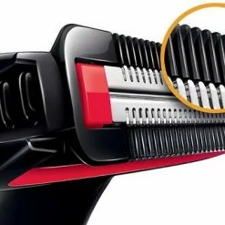 Philips BG105/10 1000 Serie - Body Groom 100% Waterdicht 19 Philips BG105/10 1000 Serie - Body Groom 100% Waterdicht -Philips winkel 550x343 11