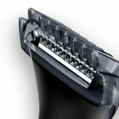 Philips 1000 Serie MG1100/16 - Precisietrimmer Voor De Baard -Philips winkel 550x343