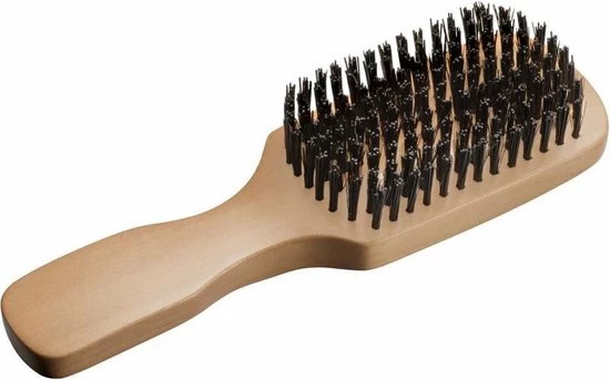 Remington Beard Kit Baardtrimmer MB4046 10 Remington Beard Kit Baardtrimmer MB4046 - Afbeelding 8