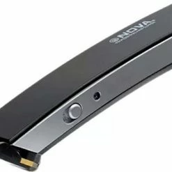 Tondeuse - Velvin Nivory - Draadloze Trimmer - 3 Opzetkammen - Oplaadkabel - BSE -Philips winkel 550x343 7