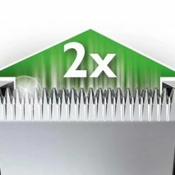 Philips HC5440/16 5000 Serie - Tondeuse -Philips winkel 550x344