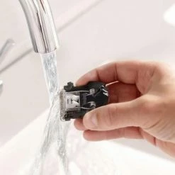 Philips HC5440/16 5000 Serie - Tondeuse -Philips winkel 550x344 3