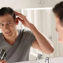 Philips HC5440/16 5000 Serie - Tondeuse -Philips winkel 550x344 4