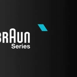 Braun Series X - XT5200 Hybride Trimmer 18 Braun Series X - XT5200 Hybride Trimmer -Philips winkel 550x347 2