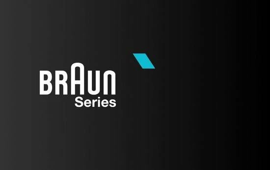 Braun Series X - XT5200 Hybride Trimmer 4 Braun Series X - XT5200 Hybride Trimmer - Afbeelding 2