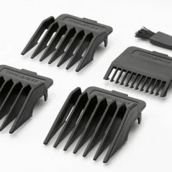 Bomann HSM 8006 CB - Haar En Baardtrimmer - Tondeuse 5 Bomann HSM 8006 CB - Haar En Baardtrimmer - Tondeuse -Philips winkel 550x352 2