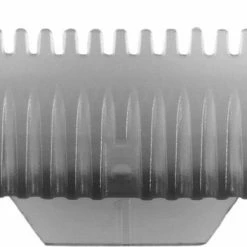 Remington Omniblade Face Baardtrimmer - Trimmer, Scheerapparaat, Styler HG2000 37 Remington Omniblade Face Baardtrimmer - Trimmer, Scheerapparaat, Styler HG2000 -Philips winkel 550x352 5