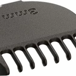 SILVERCREST® Haar- En Baardtrimmer - 5-in-1: Met Opzetstukken Voor Knippen, Trimmen, Contouren, Trimmen En Scheren 20 SILVERCREST® Haar- En Baardtrimmer - 5-in-1: Met Opzetstukken Voor Knippen, Trimmen, Contouren, Trimmen En Scheren -Philips winkel 550x353