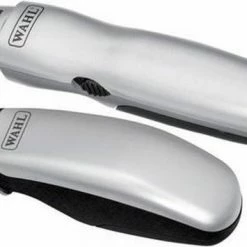 WAHL TRAVEL GROOMING KIT -Philips winkel 550x355 4