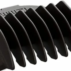 SILVERCREST® Haar- En Baardtrimmer - 5-in-1: Met Opzetstukken Voor Knippen, Trimmen, Contouren, Trimmen En Scheren 29 SILVERCREST® Haar- En Baardtrimmer - 5-in-1: Met Opzetstukken Voor Knippen, Trimmen, Contouren, Trimmen En Scheren -Philips winkel 550x358 1